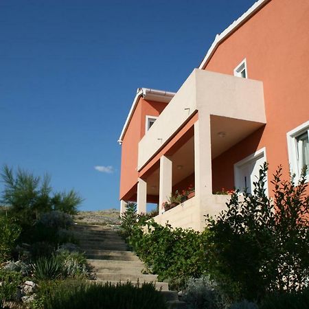 Apartments Sara Vlasici Luaran gambar