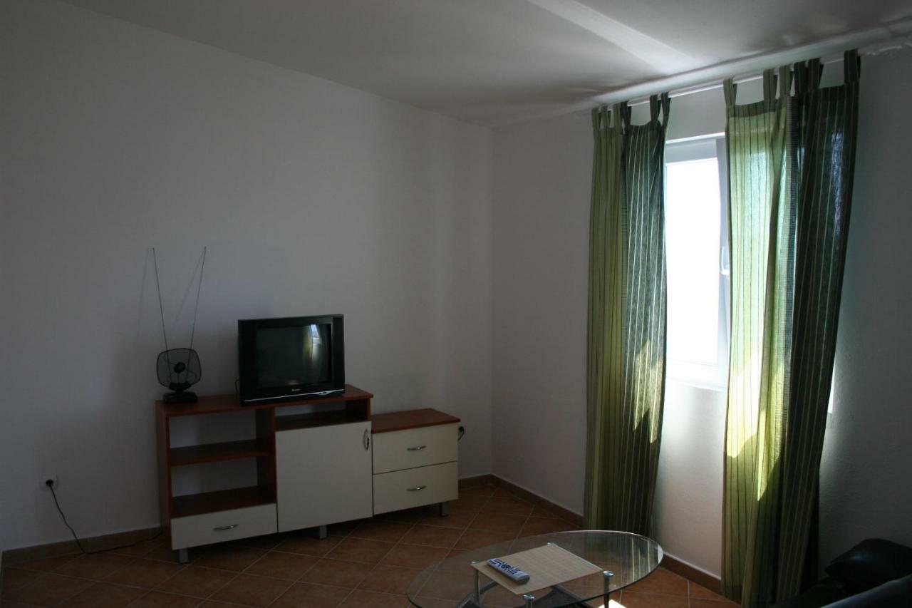 Apartments Sara Vlasici Luaran gambar